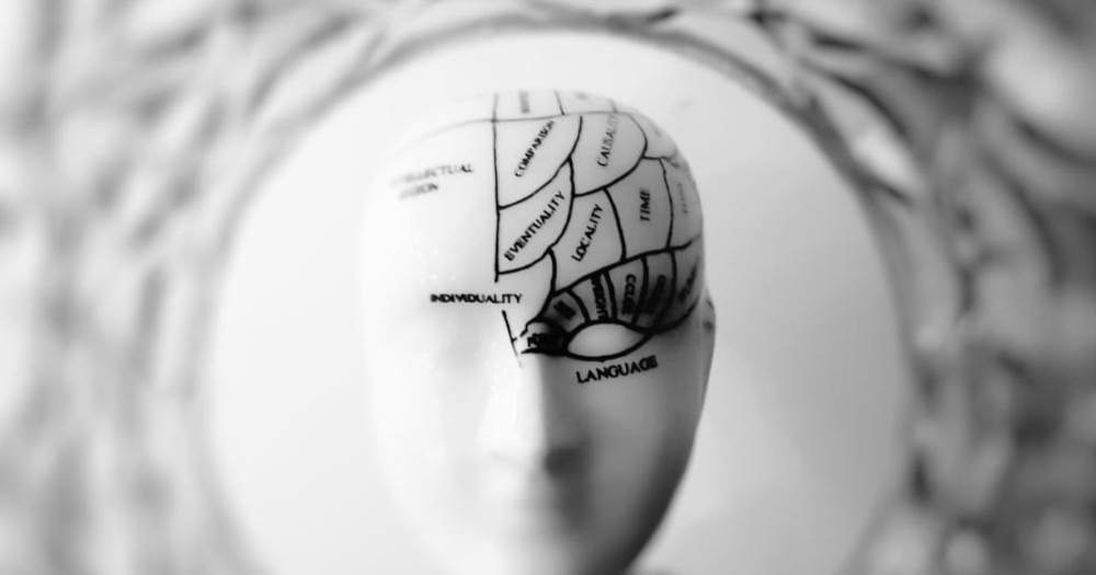 The neuroscience of learning - 3 things we need to tell to learners and parents