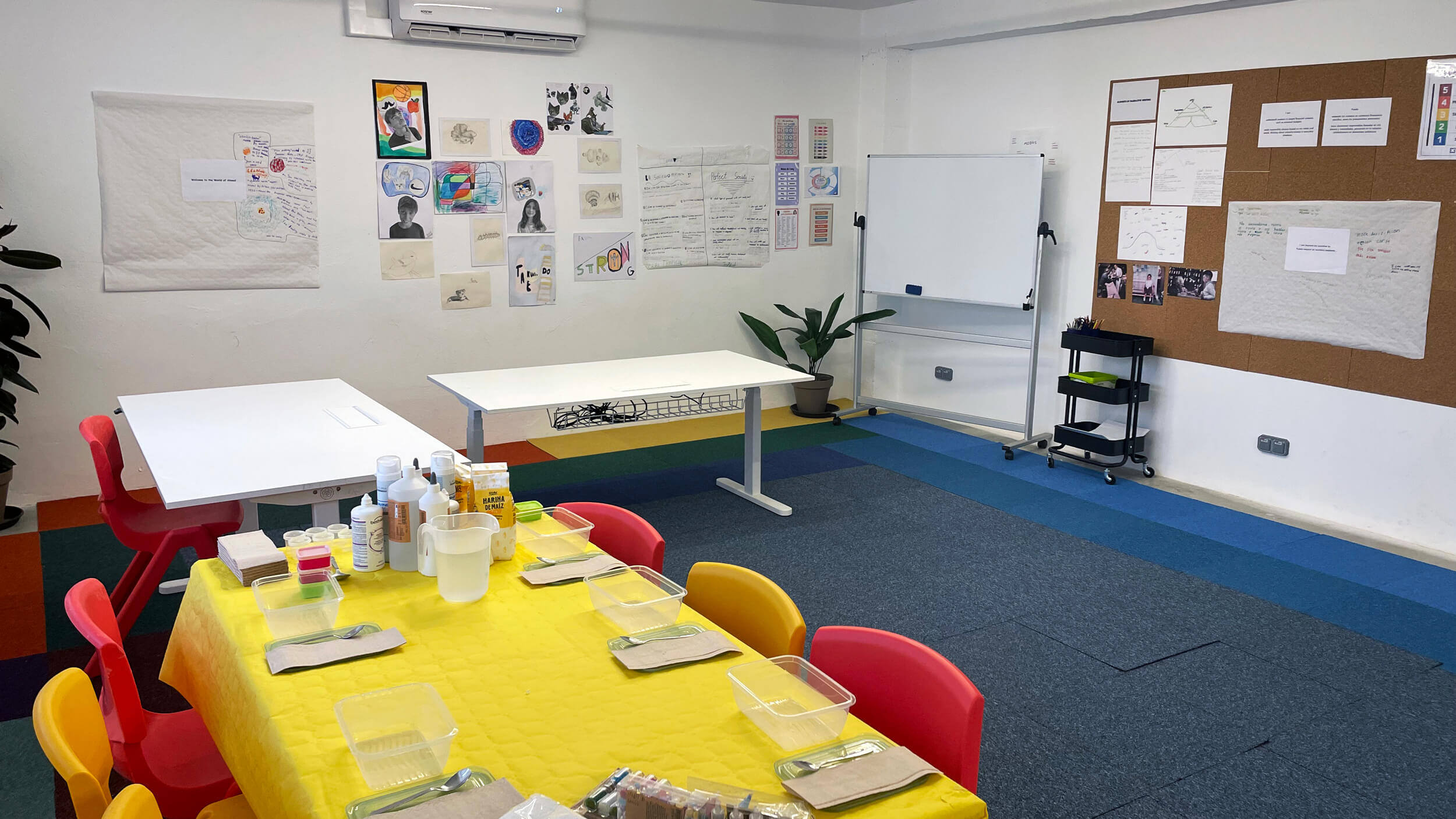 learnlife-village-hub-learning-space
