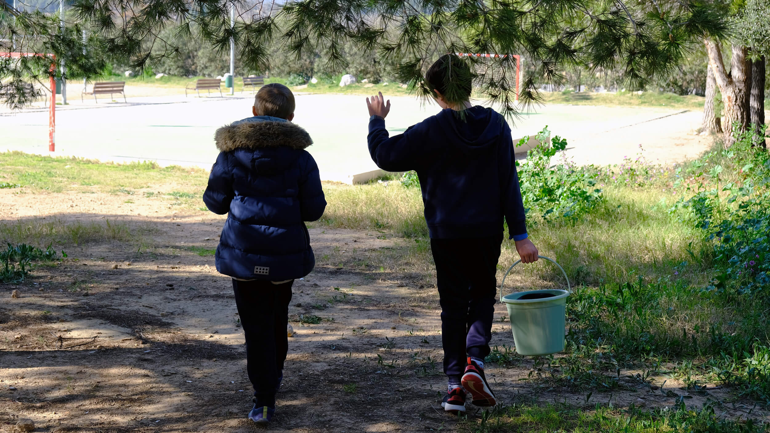 learnlife-village-hub-outdoor-space