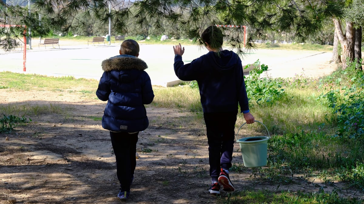 learnlife-village-hub-outdoor-space
