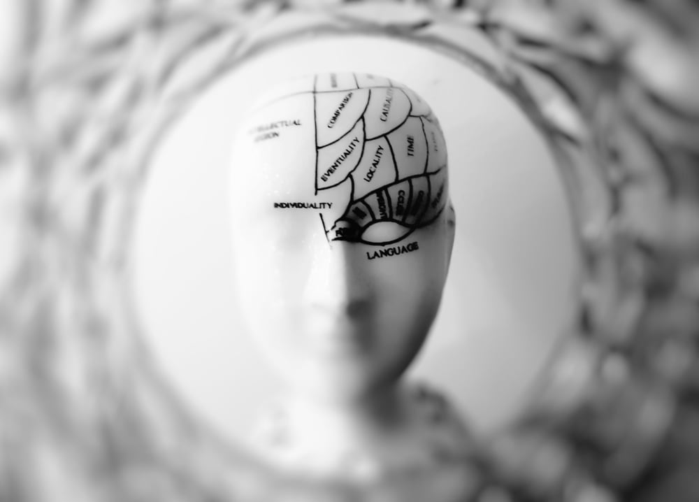 The neuroscience of learning - 3 things we need to tell to learners and parents